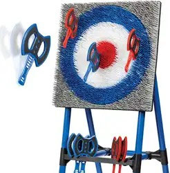 EASTPOINT AXE THROW SET