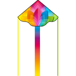 INVENTO Rainbow Flower