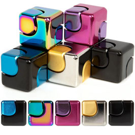 FIDGET CUBE