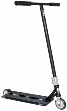 CORE ST2 black/silver