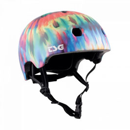 TSG Meta Tie-Dye verstellbar