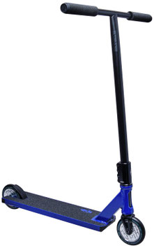 NORTH SWITCHBLADE blue