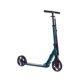 Rideoo 175 tourquoise