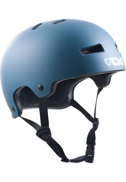 TSG Evolution Satin Teal nicht verstellbar
