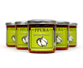 PPURA Salentini Tomaten Pesto