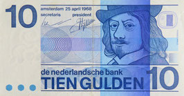オランダ