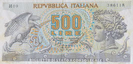 イタリア