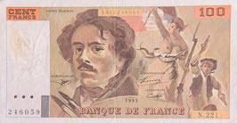 フランス