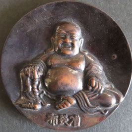 中国北京布袋