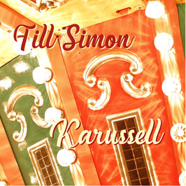 CD "Karussell"