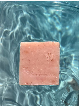 Savon Le Sensuel