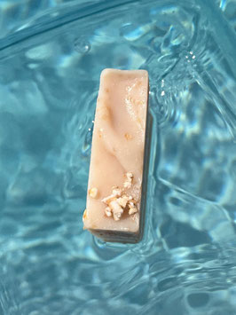 Savon Le Gommant Gourmand
