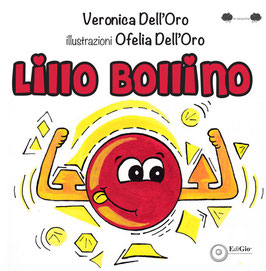 Lillo Bollino