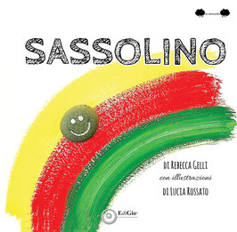 Sassolino