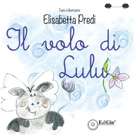 Il Volo di Lulu