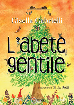 L'abete gentile