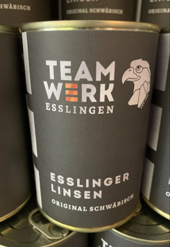 Esslinger Linsen