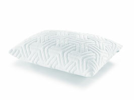 Tempur Comfort Smart cool