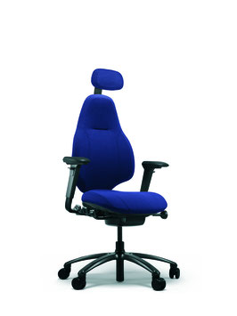 Mereo 220