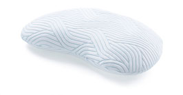 Tempur Curve