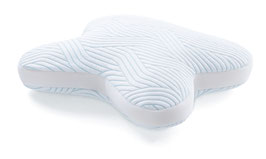 Tempur All-Around