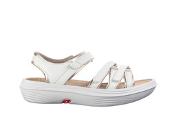 Tessin white W