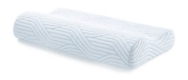 Tempur Shape
