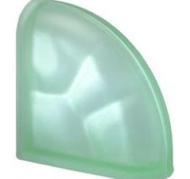 Verde Ter Curvo O Sat