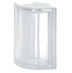 Clear 19/8 Corner Clearview (1908 Angolare)