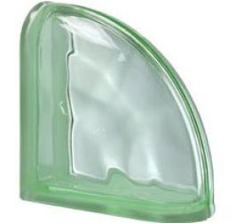 Verde Ter Curvo O