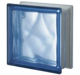 Blu Q19 O Sahara 1S