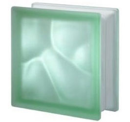 Verde Q19 O Sat