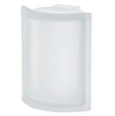 Clear 19/8 Corner Clearview Sahara 1S (1908 Angolare)