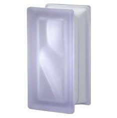 Lilla R09 0 Sat