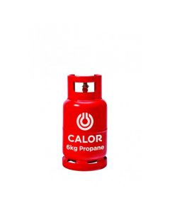 6kg Propane