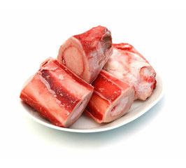 Marrow Bone