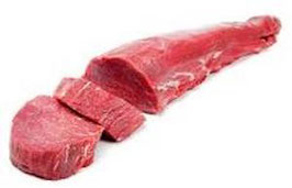 Fillet