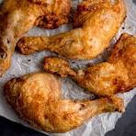 Chicken Legs (frozen)