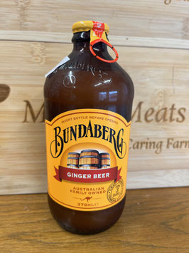 Bundaberg