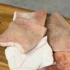 Crackling