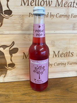 Breckland Orchard