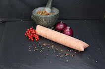 Sausage Meat (454g)