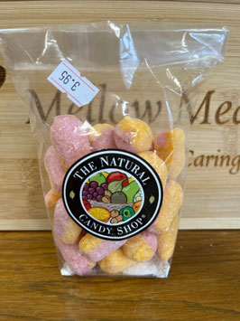 The Natural Candy Shop