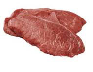 Best Braising Steak