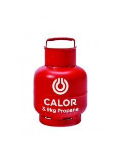 3.9kg Propane