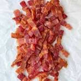 Bacon Lardons
