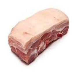 Pork Belly