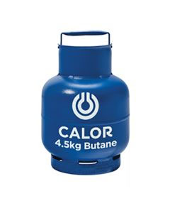 4.5kg Butane