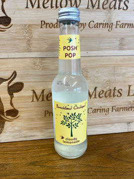 Breckland Orchard