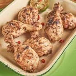 Chicken Drumsticks (frozen)